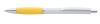 ballpoint pen; cod produs : AP809382-02