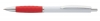 ballpoint pen; cod produs : AP809382-05