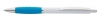 ballpoint pen; cod produs : AP809382-06