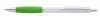 ballpoint pen; cod produs : AP809382-07