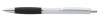 ballpoint pen; cod produs : AP809382-10