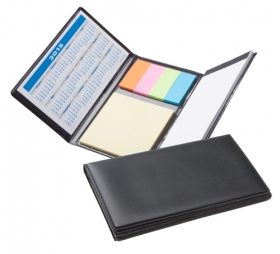 adhesive notepad | AP809383