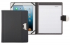 iPadÂ© document folder; cod produs : AP809456