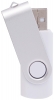 USB flash drive; cod produs : AP833001-01