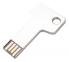USB flash drive; cod produs : AP897078-21