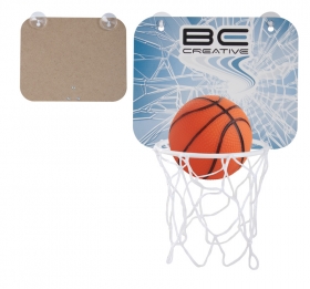 basketball basket | AP718080