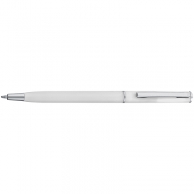 Pix plastic Slim Line;1340506