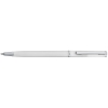Pix plastic Slim Line; cod produs : 1340506