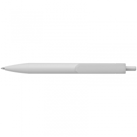 Pix cu clip standard;1444206