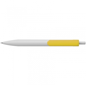 Pix cu clip standard;1444208