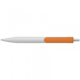 Pix cu clip standard;1444210
