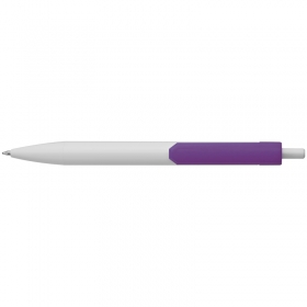 Pix cu clip standard;1444212