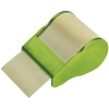 Dozator Sticky-notes; cod produs : 2333329