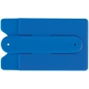 Portmoneu pentru smartphone; cod produs : 2345504
