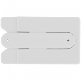 Portmoneu pentru smartphone;2345506