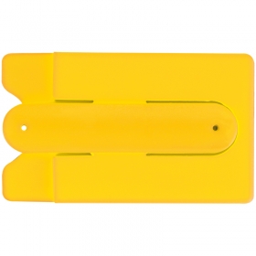 Portmoneu pentru smartphone;2345508