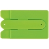 Portmoneu pentru smartphone; cod produs : 2345529