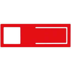 Suport â€Monoâ€ pentru telefon mobil;2348205