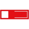 Suport â€Monoâ€ pentru telefon mobil; cod produs : 2348205