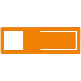Suport â€Monoâ€ pentru telefon mobil;2348210