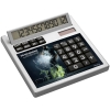 Calculator de birou
; cod produs : 3355106