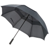 UmbrelÄƒ golf; cod produs : 4345203