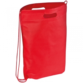 GeantÄƒ gimnasticÄƒ non-woven;6337405