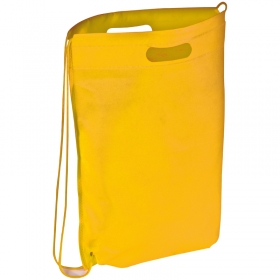 GeantÄƒ gimnasticÄƒ non-woven;6337408