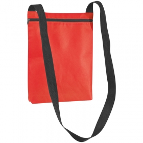 GeantÄƒ non-woven;6337505