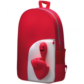 Rucsac mÃ¢ini Fun Hand;6444505