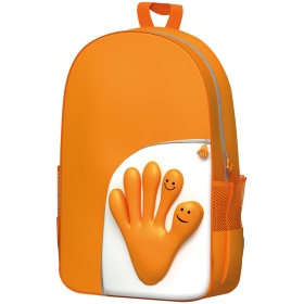 Rucsac mÃ¢ini Fun Hand;6444510