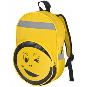 Rucsac smile;6555508