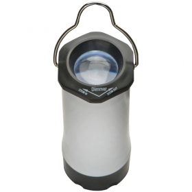 LanternÄƒ camping | 8341306