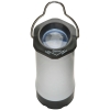LanternÄƒ camping; cod produs : 8341306