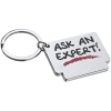 Breloc Ask an expert; cod produs : 9347307
