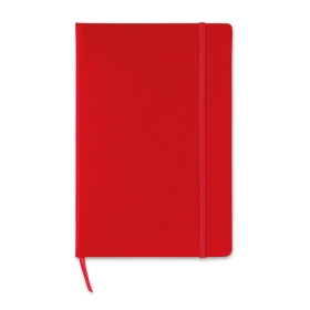 Carnet A5 cu foi de matematicÄƒ MO8360-05;MO8360-05