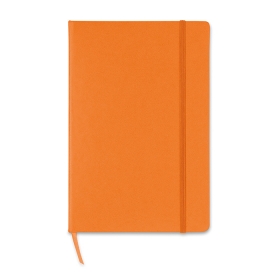 Carnet A5 cu foi de matematicÄƒ MO8360-10;MO8360-10