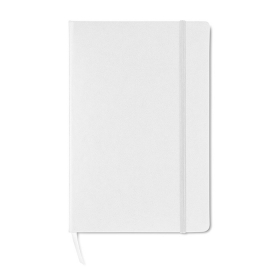 Carnet A5 cu foi de matematicÄƒ MO8360-06;MO8360-06