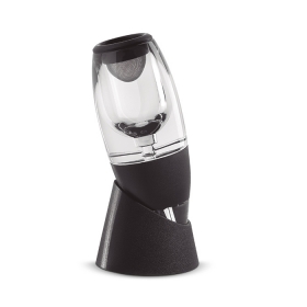 Decantor de vin cu suport      MO8444-03 | MO8444-03