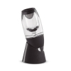 Decantor de vin cu suport      MO8444-03; cod produs : MO8444-03