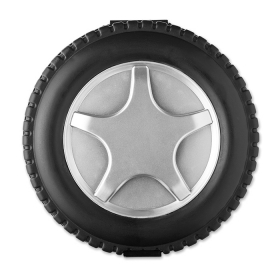 Set cu 25 unelte               MO8471-03 | MO8471-03