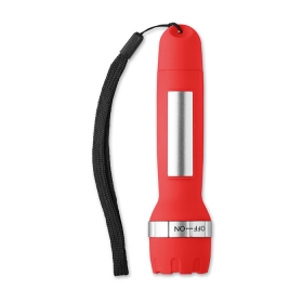 LanternÄƒ cu bec de 1Watt ÅŸi Ã®n MO8472-05;MO8472-05