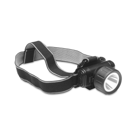 Bec de bicicletÄƒ cu LED de 1W  MO8507-03 | MO8507-03