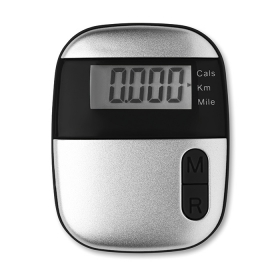Pedometru                      MO8508-03 | MO8508-03