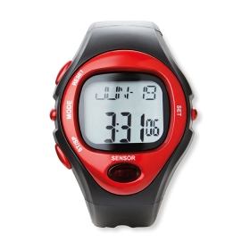 Ceas de mÃ¢nÄƒ sport digital     MO8510-05;MO8510-05