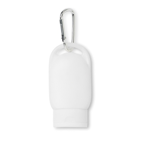 30 ml loÅ£iune de plajÄƒ SPF30   MO8512-06;MO8512-06