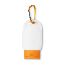 30 ml loÅ£iune de plajÄƒ SPF30   MO8512-10;MO8512-10