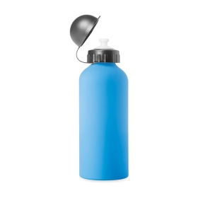 SticlÄƒ de bÄƒut                 MO8545-12;MO8545-12