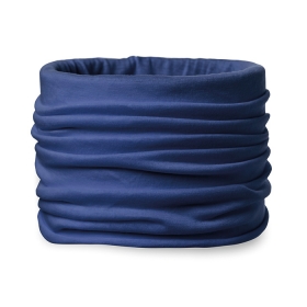 BandanÄƒ din microfibrÄƒ         MO8561-04;MO8561-04