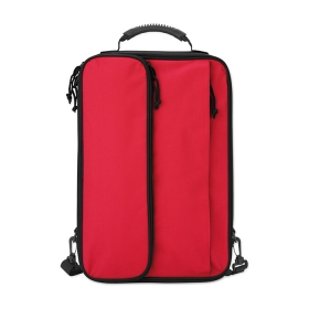 GeantÄƒ pentru laptop de 15 inc MO8565-05;MO8565-05